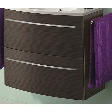 Camargue Swing Waschtischunterschrank