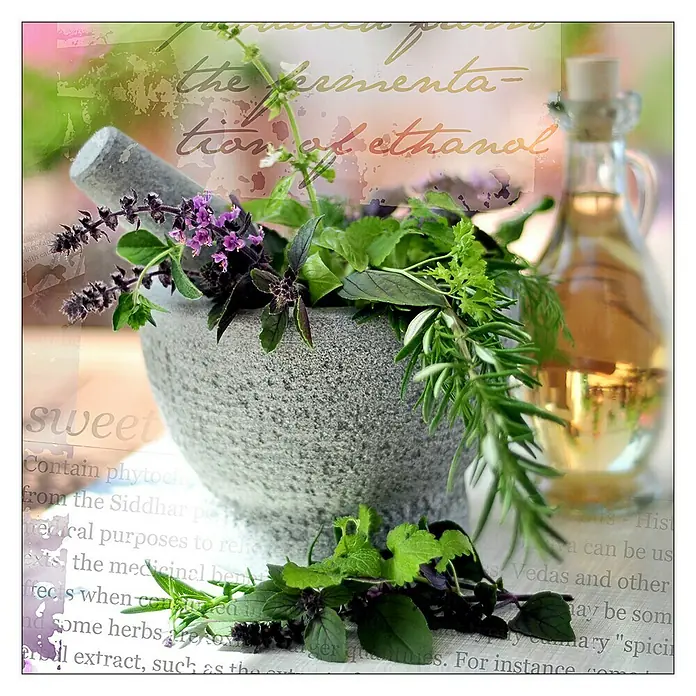 ProArt Slika na platnu Konventionel - Š x V: 30 x 30 cm - Pogled sprijeda