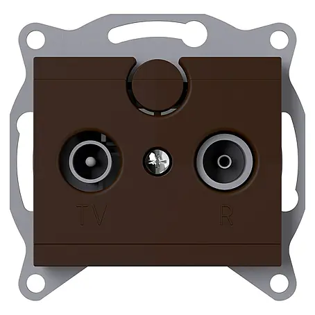 Voltomat DEA 100 Antennendose