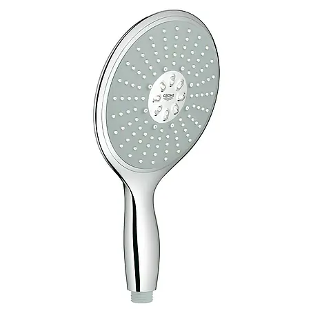 Grohe  Handbrause Power&Soul 160