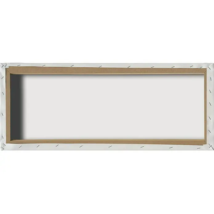 Poster Young Living - Š x V: 80 x 30 cm - Pogled straga
