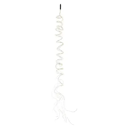 Globo  LED-Girlande