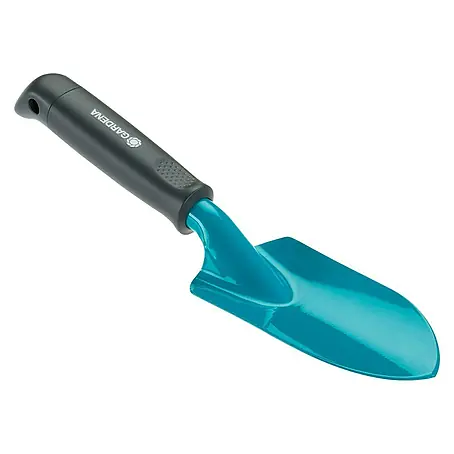 Gardena Classic Lopatica za zemlju