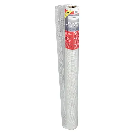 Baumit  Textilglasgitter Universal