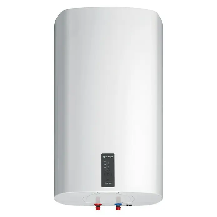 Gorenje Warmwasserspeicher Smart - 50 l, 2.000 W, Temperaturbereich: +10 °C bis +75 °C