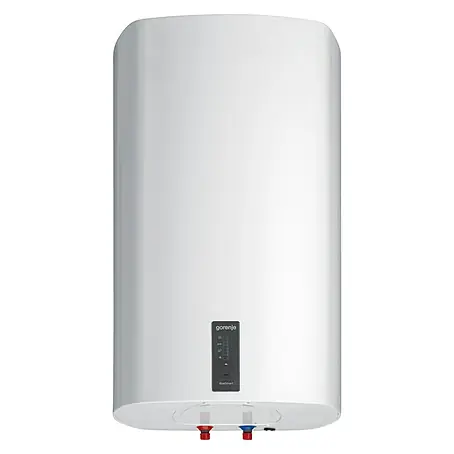 Gorenje  Warmwasserspeicher Smart