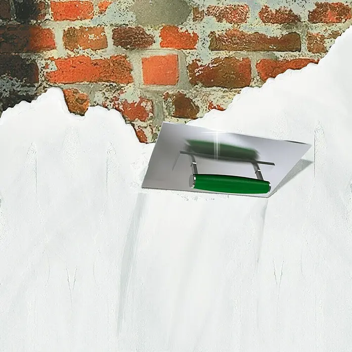 MEM Sanierputz - 25 kg