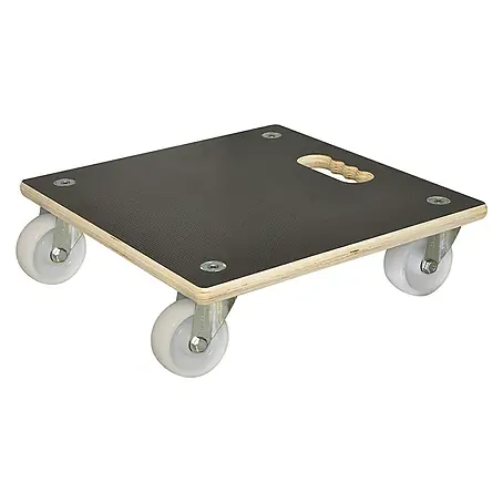 Wagner System  Transportroller MM 1339