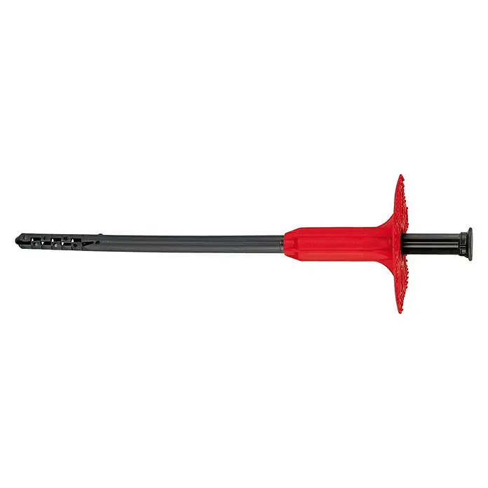 Baumit Schlagdübel SD X8 - Länge: 160 mm, 100 Stk.
