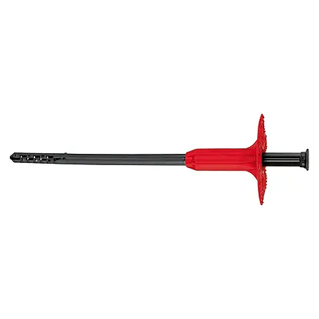 Baumit  Schlagdübel SD X8