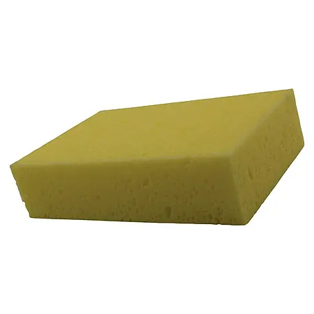Heka  Allzweckschwamm