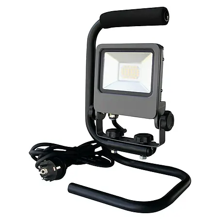 Ledvance  Led-straler Floodlight