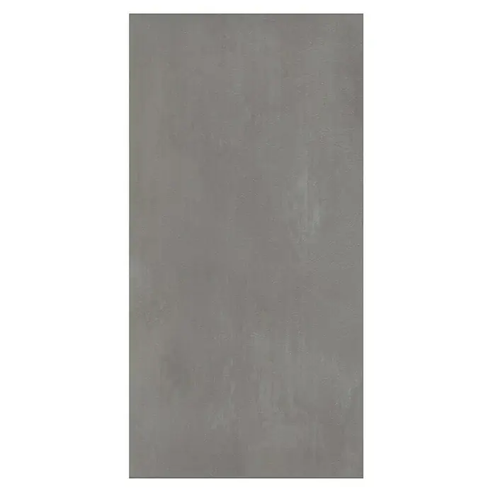 Star Clic Vinylboden Stone Korsika - 605 x 304,8 x 4,2 mm, Fliesenoptik - Vorderansicht