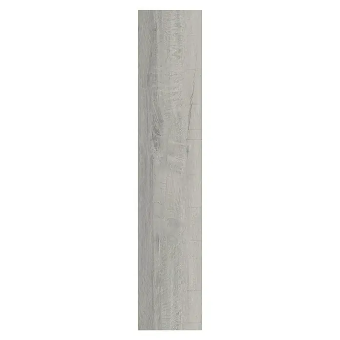 Vinylboden Sly XXL Dublin Oak - 1.510 x 300 x 7 mm, Landhausdiele - Vorderansicht
