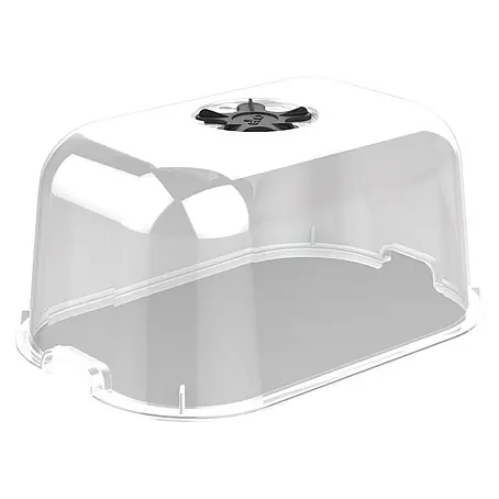 Elho Green Basics Poklopac za plastenik S