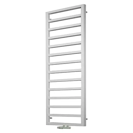 Camargue  Designradiator Korona