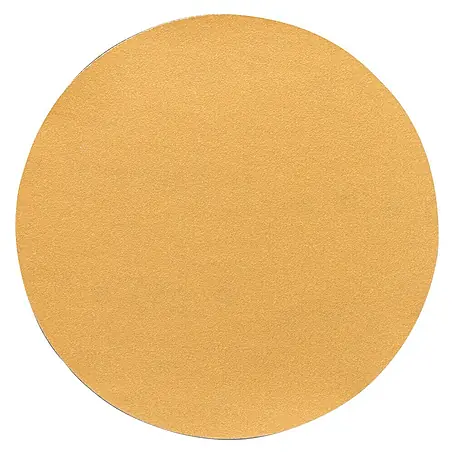 Craftomat  Set listova za brušenje
