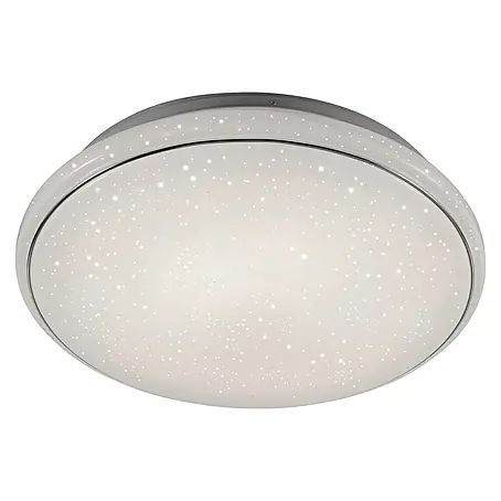 LeuchtenDirekt  LED stropna svjetiljka Lola-Jupi