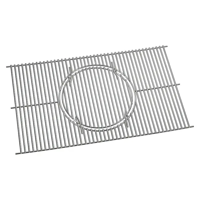 Kingstone KMS Grillrács - 