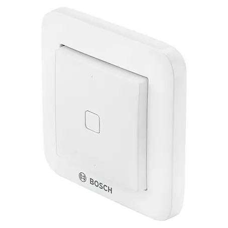 Bosch Smart Home Universalschalter