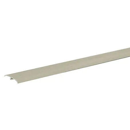 Profiles and more  Übergangsprofil DF6 Mauritius