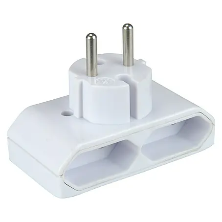 UniTEC  Euro-Adapter