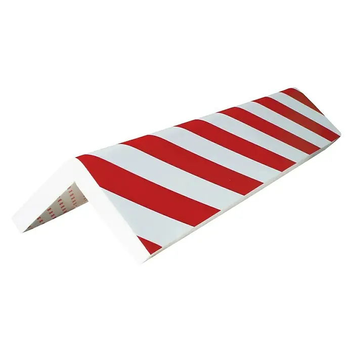 Banda de gomaespuma PU7325RB - L x An: 73 x 30 cm