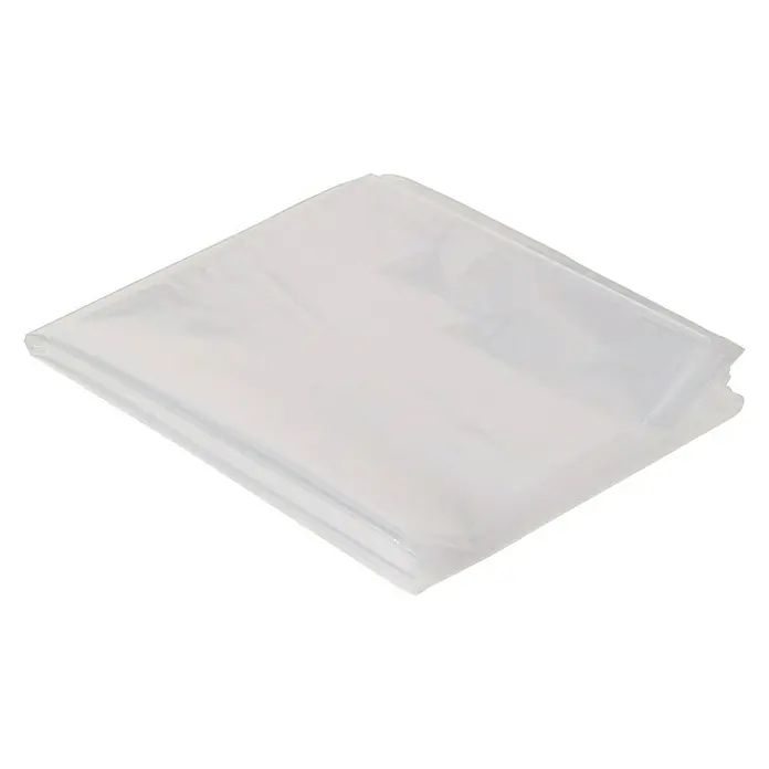 Wolfcraft Puerta antipolvo 4005000 - L x An: 220 x 125 cm, 3 pzs.