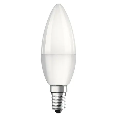Voltolux  Bombilla LED Vela