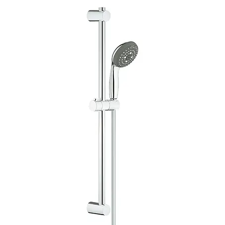 Grohe  Conjunto de ducha Vitalio Start 3