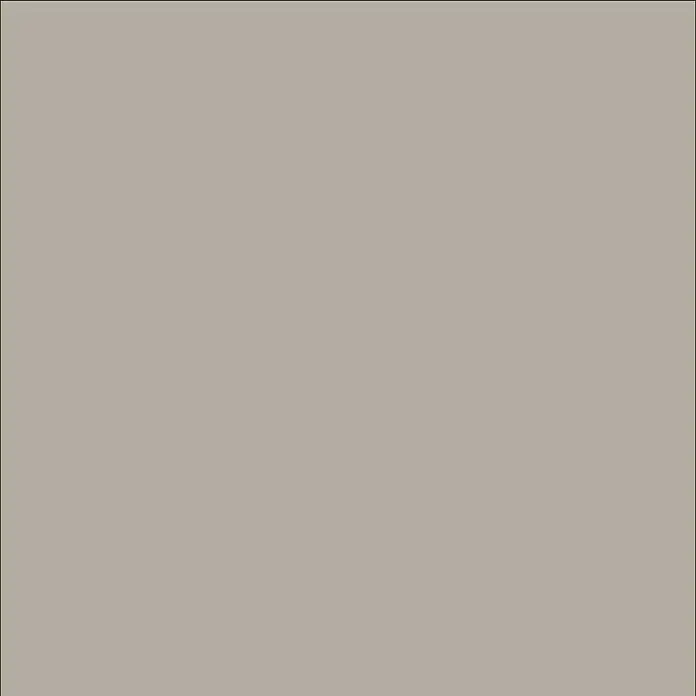 Protector de pared de cocina Deco 969 - 60 x 65 cm, Espesor: 6 mm, Panel de vidrio de seguridad