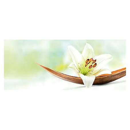 Decopanel Flor