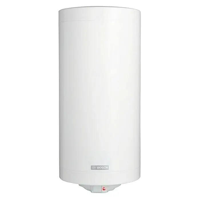 Bosch Termo eléctrico Tronic 2000T - 80 l, 2.000 W, Rango de temperaturas: +10 °C a +65 °C