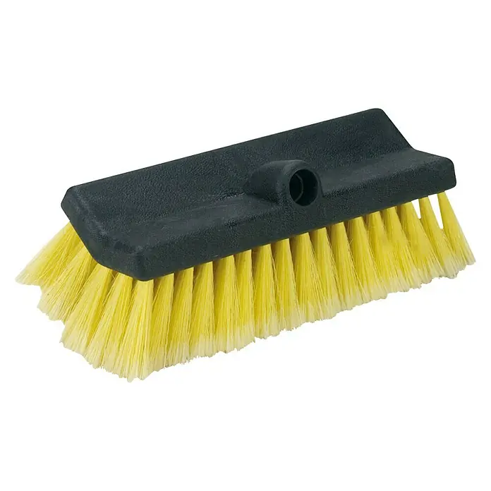 Cepillo de lavado - Apto para: Carrocerías