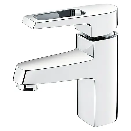Cosmobath Durham Grifo de lavabo