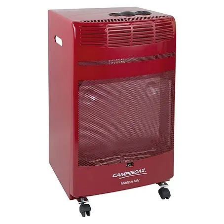 Campingaz  Estufa de gas Llama Azul BF 5000