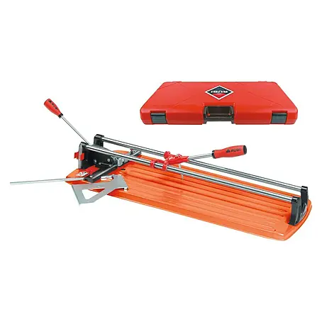 Rubi  Cortador de azulejos manual TS-66-Max