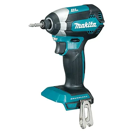 Makita  Akku-Schlagschrauber DTD153Z