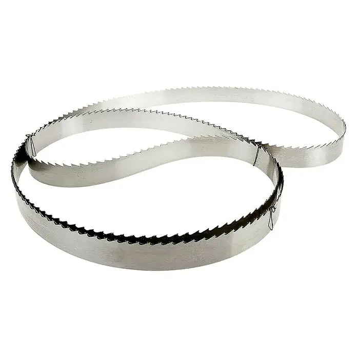 Stayer Hoja de sierra de cinta 6/10 - 143 x 13 mm