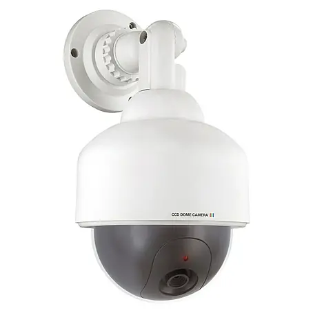 Smartwares  Lažna nadzorna kamera CS88D