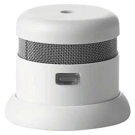 Detector de humo Mini