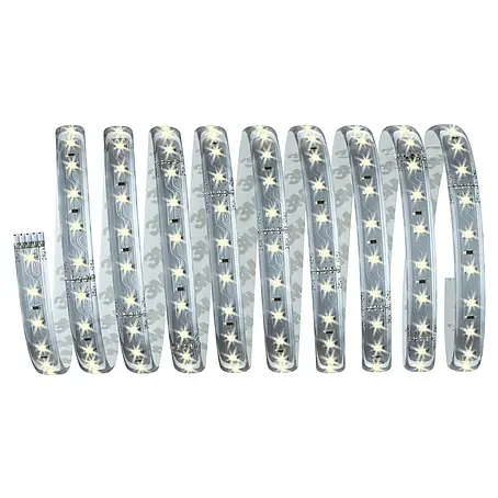 Paulmann  LED-Band MaxLED Basisset 500