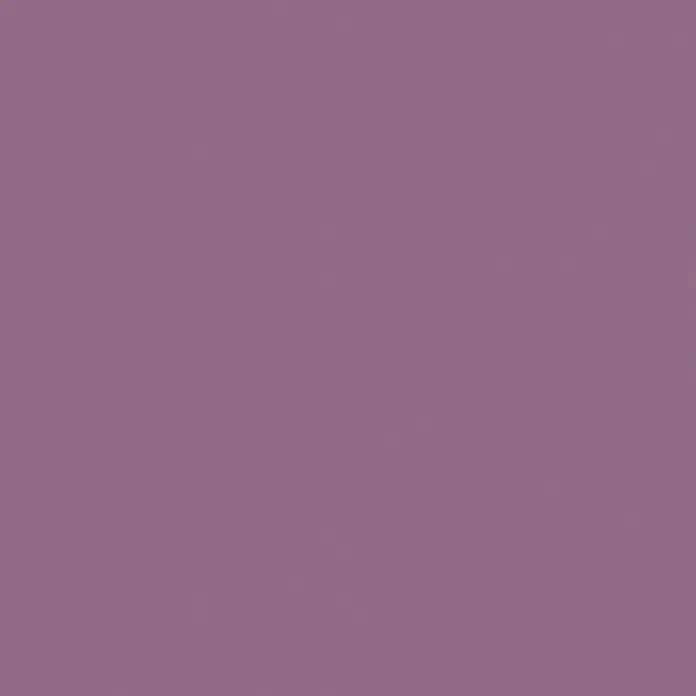 Bondex Holzlasur Garden Colors - Flippig Flieder, 750 ml, Seidenmatt
