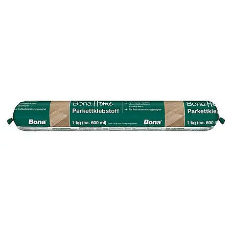 Bona Home Parkett-Klebstoff