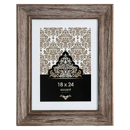 Accent  Bilderrahmen Vintage