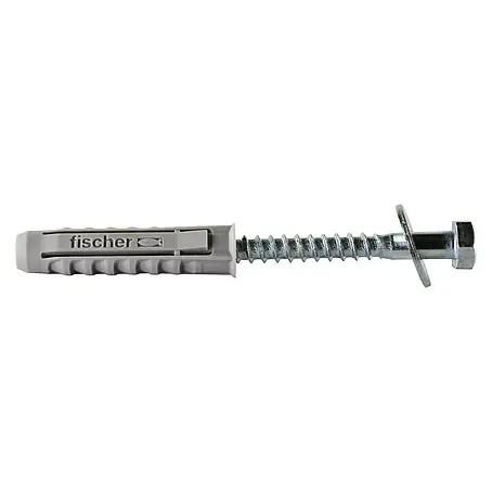 Schwaiger  Schraubensatz SSET812 531