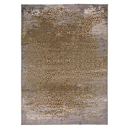 Alfombra de pelo corto Varese