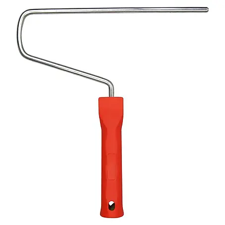swingcolor Komfort Držač za valjak
