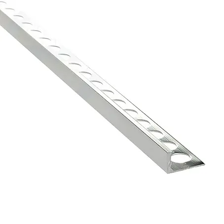 Cantonera Eurocanto Plata