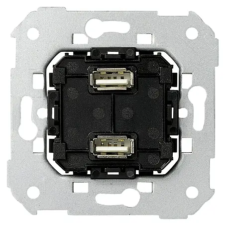 Simon 75 Toma USB